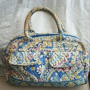 Vera Bradley Purse